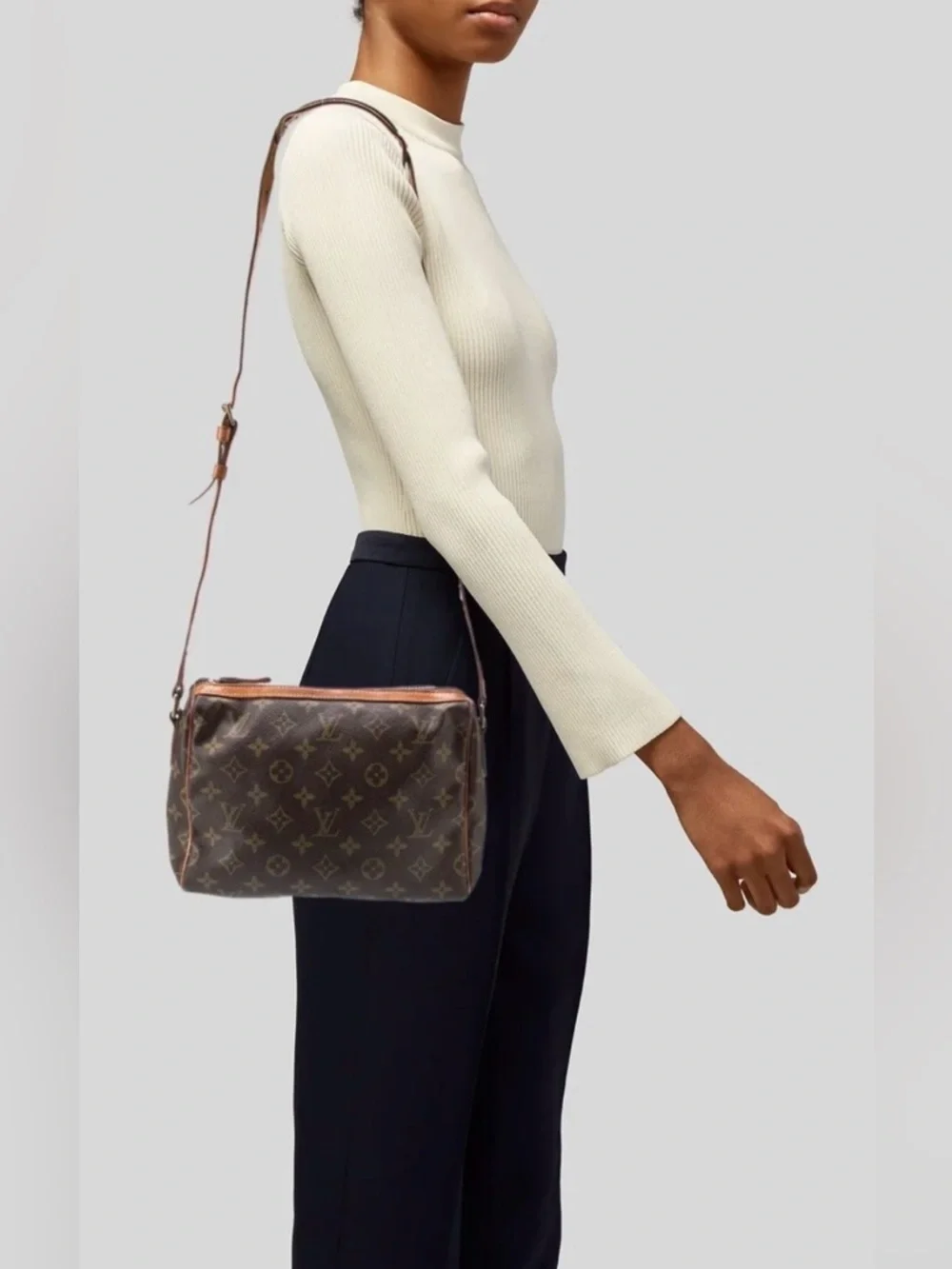 Louis Vuitton louis vuitton